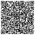 QR code with Just For You Event Planning contacts