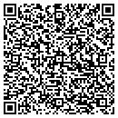 QR code with Towing By Heavy D contacts