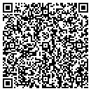 QR code with Towing Pro Inc contacts