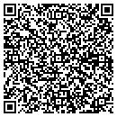 QR code with Towing Solutions Inc contacts