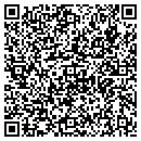 QR code with Pete's Connection Inc contacts