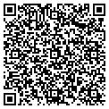 QR code with Tow It contacts