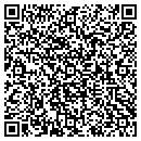 QR code with Tow Squad contacts