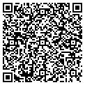 QR code with Magic Fry contacts