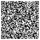 QR code with Zochowski Christopher MD contacts
