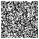 QR code with Lynns Salon contacts