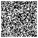 QR code with Universal Wrecker contacts