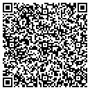 QR code with Madison Shea Salon contacts