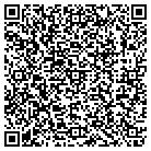 QR code with Brandemihl Adam S MD contacts