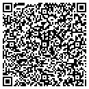 QR code with Bremer Don L MD contacts