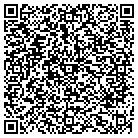QR code with Office of Greenways and Trails contacts