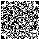 QR code with Office of Greenways and Trails contacts