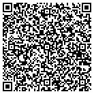 QR code with Victor's Towing Service contacts