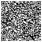 QR code with Walter's Towing Service contacts
