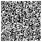QR code with Contemporary Jewelry Services contacts