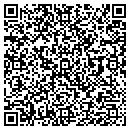 QR code with Webbs Towing contacts