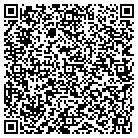 QR code with Weiser Towing Inc contacts