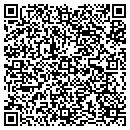 QR code with Flowers By Biana contacts
