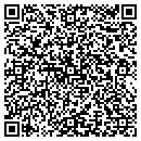 QR code with Montevideo Services contacts