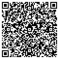 QR code with Powell contacts