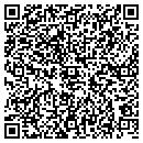 QR code with Wright Wrecker Service contacts
