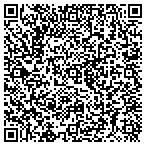 QR code with Wright Wrecker Service contacts