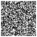 QR code with Xtreme Collision & Towing contacts