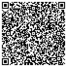 QR code with Yocelyn Towing Service contacts