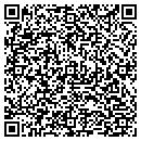 QR code with Cassady Cybil M MD contacts
