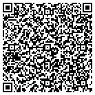 QR code with Southern Stock Liquidators contacts