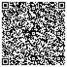 QR code with Buju Towing Services contacts