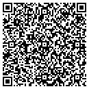 QR code with Cano Wrecker Service contacts