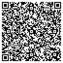 QR code with Carlop Towing contacts