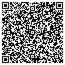QR code with Procoach L L C contacts