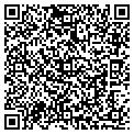 QR code with Carrasco Towing contacts
