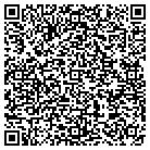 QR code with Casa View Wrecker Service contacts