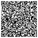QR code with Cencir Inc contacts