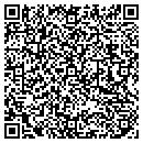 QR code with Chihuahua S Towing contacts