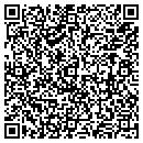 QR code with Project Phoenix For Ufos contacts