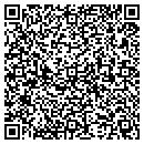 QR code with Cmc Towing contacts