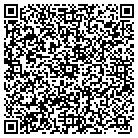 QR code with Providence Classical School contacts