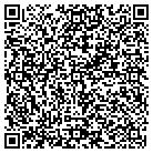 QR code with United Way of Pulaski County contacts
