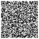 QR code with Ryan Fence Contractors contacts