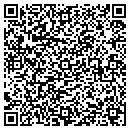 QR code with Dadash Inc contacts