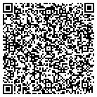 QR code with Dadash Towing contacts