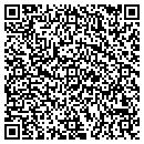 QR code with Psalms 133 LLC contacts