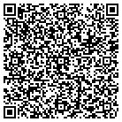 QR code with Christoforidis John B MD contacts