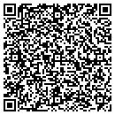 QR code with Robert Paul Salon contacts