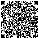 QR code with Day And Night Towing contacts