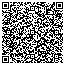 QR code with Q F 3 LLC contacts